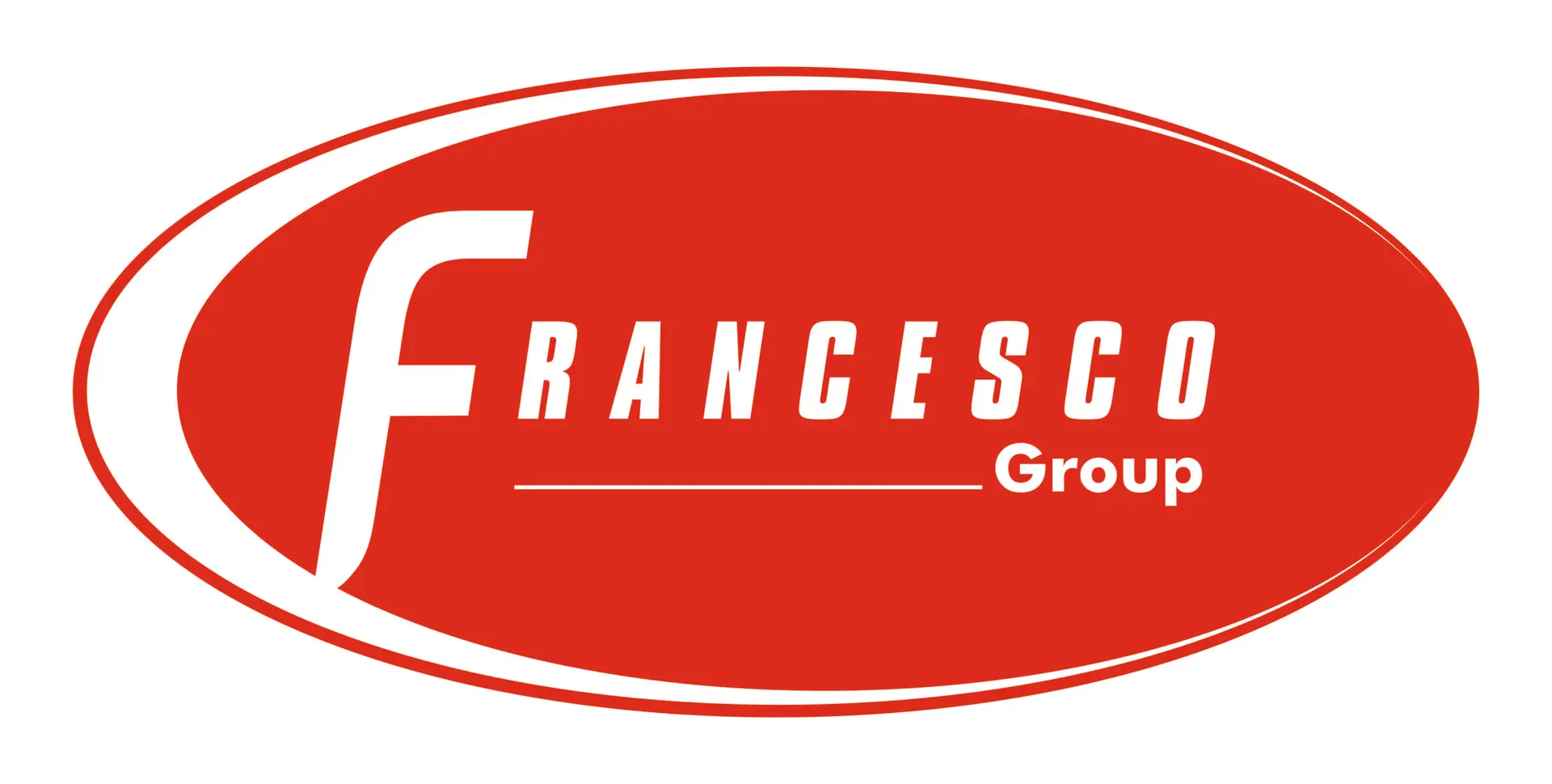 Francesco's