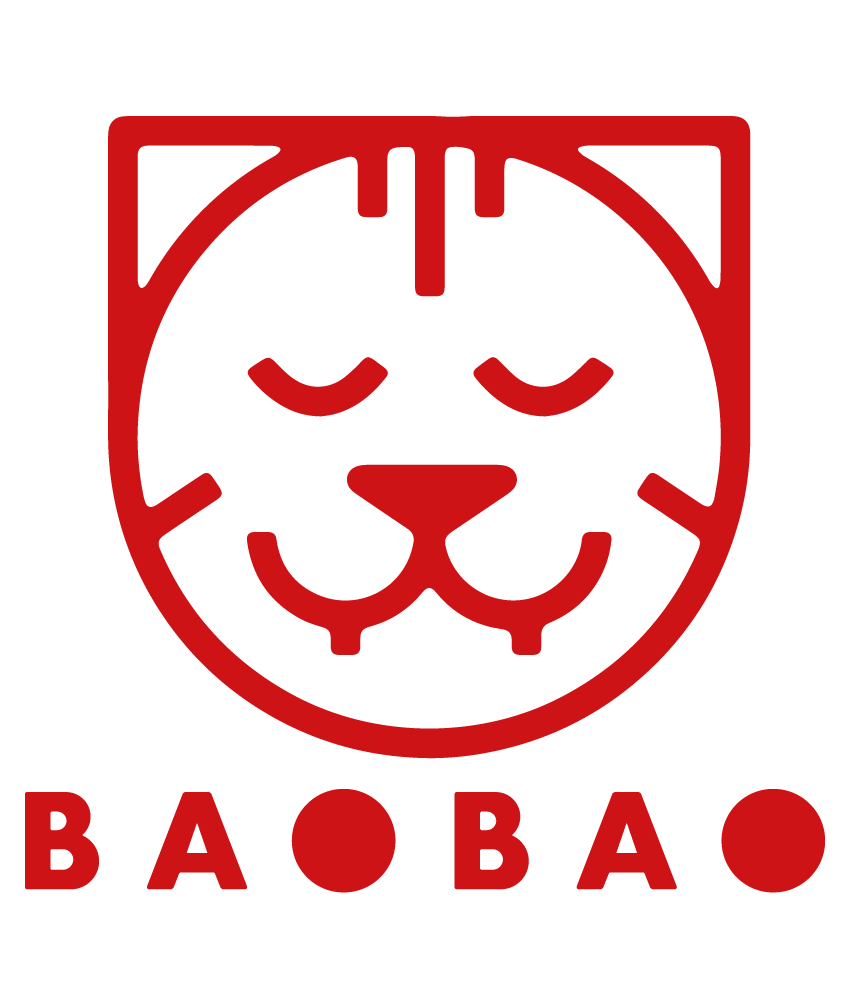 Bao Bao