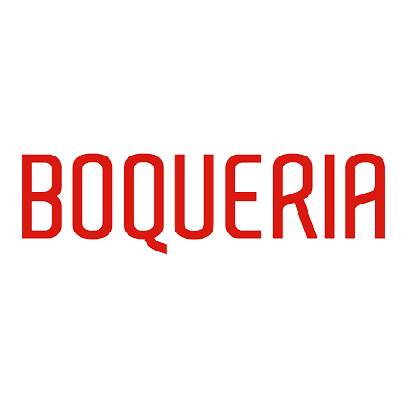 Boqueria
