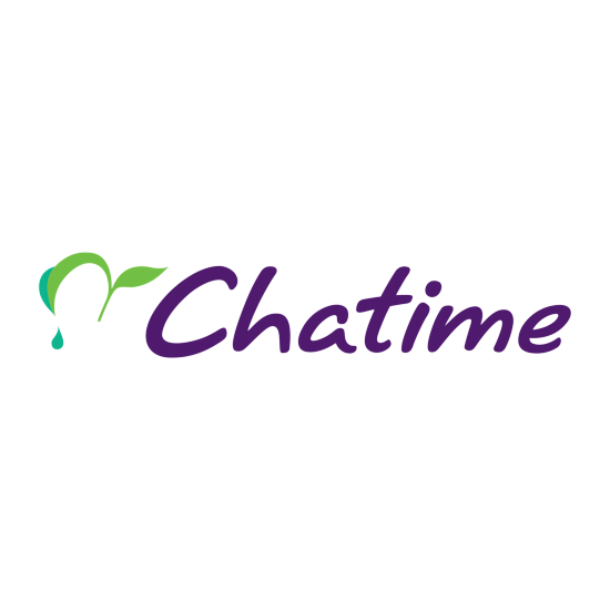 Chatime