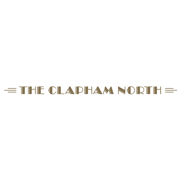 The Clapham North