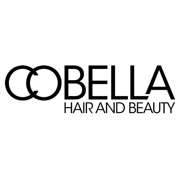 Cobella