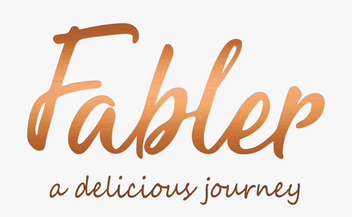 Fabler