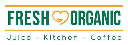 Fresh & Organic