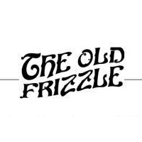 The Old Frizzle