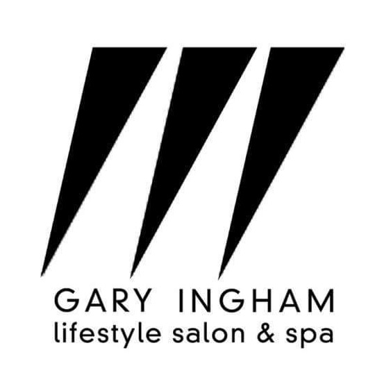 Gary Ingham