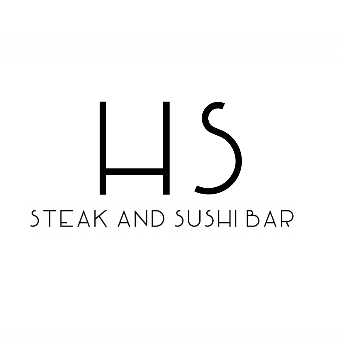 Hot Stone