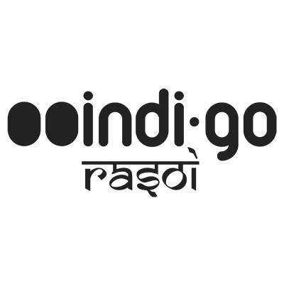 Indi-go