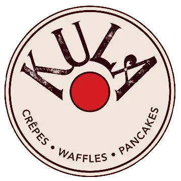 Kula Cafe