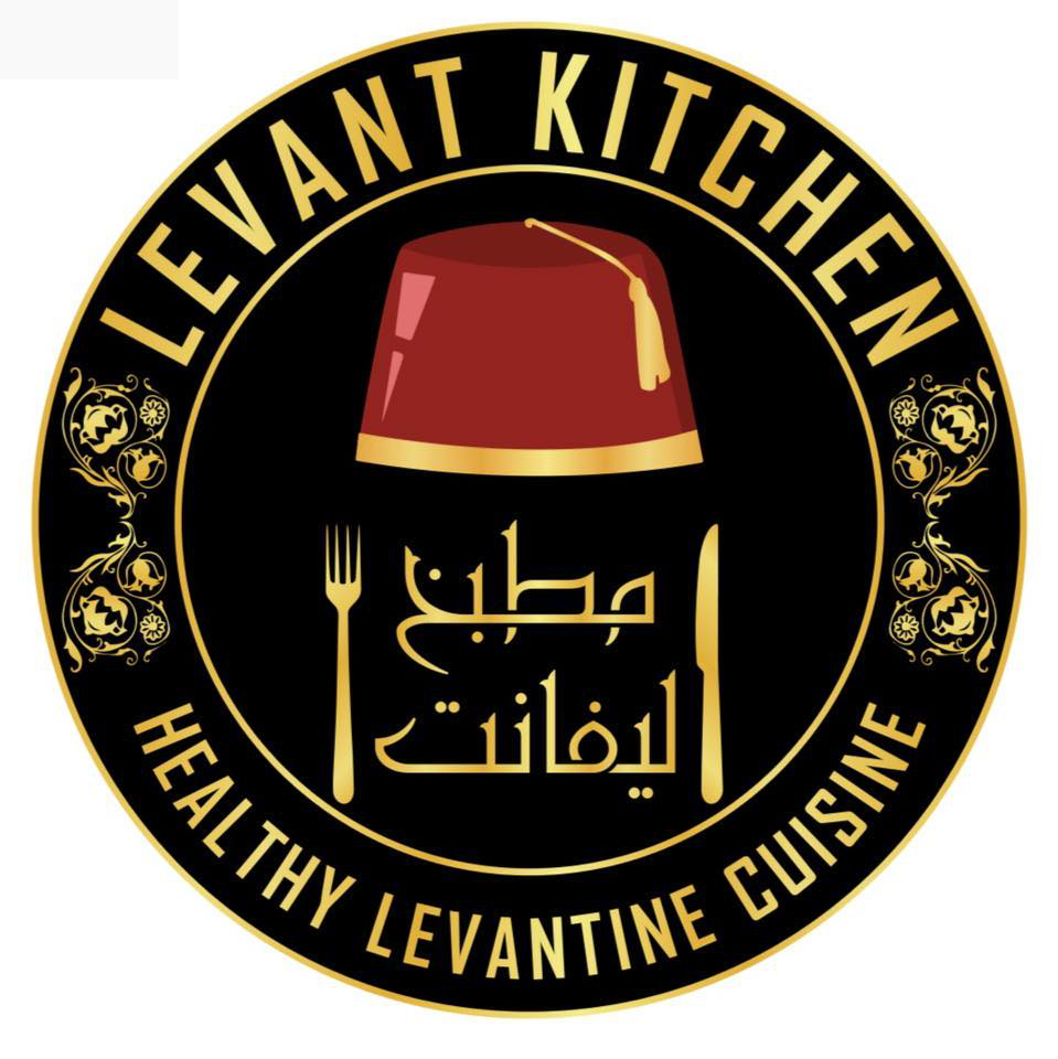 Levant Kitchen
