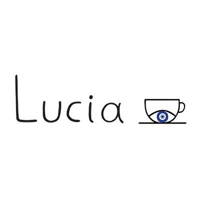Lucia Coffeehouse