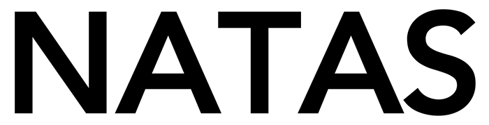 Natas