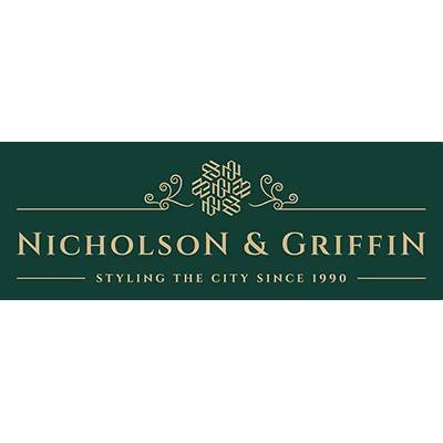 Nicholson & Griffin