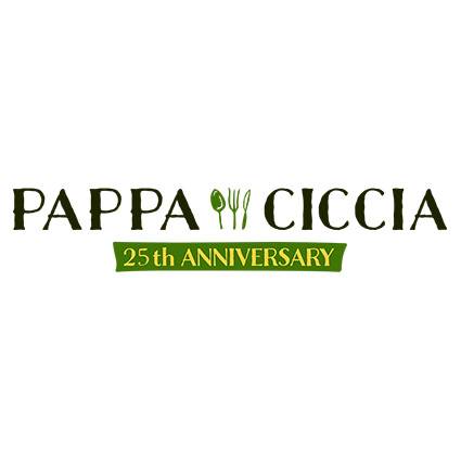 Pappa Ciccia