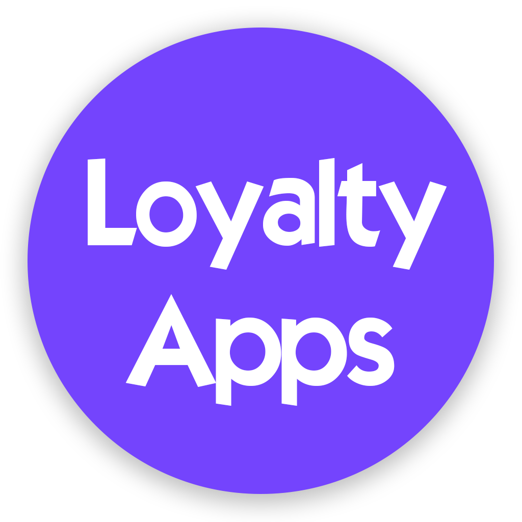 Loyalty Apps