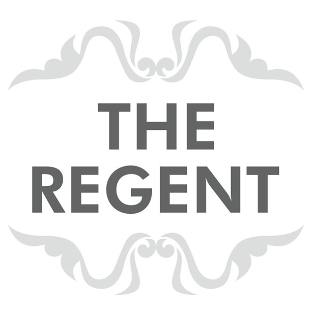 The Regent