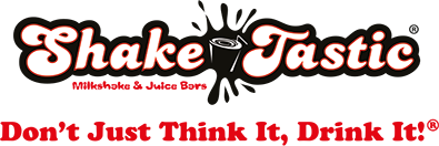 ShakeTastic