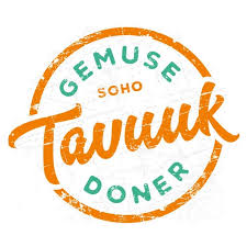 Tavuuk