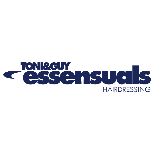 Toni&Guy Essensuals