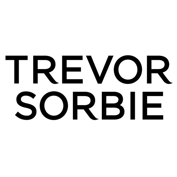 Trevor Sorbie