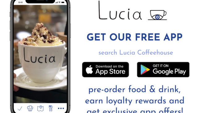 restaurant ordering app developer