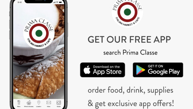 restaurant ordering app developer