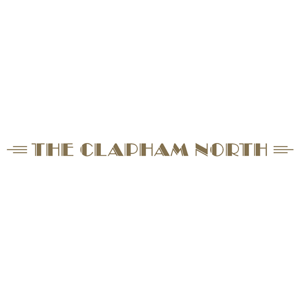 clapham north