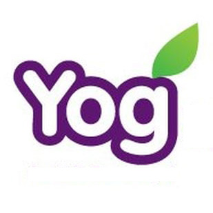 yog